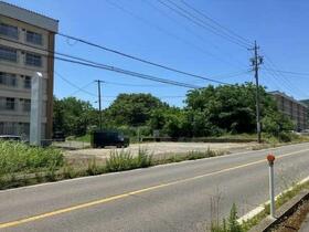 長野県長野市安茂里小市３丁目