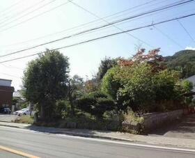 長野県長野市上松５丁目