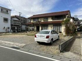 長野県長野市三輪８丁目