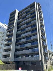 ゲートマークス長野ＳＴＡＴＩＯＮ　ＥＡＳＴ