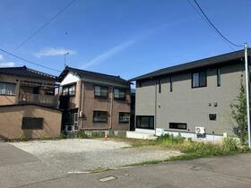石川県金沢市天神町２丁目