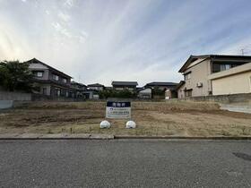 福井県福井市灯明寺２丁目