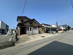 石川県金沢市円光寺３丁目