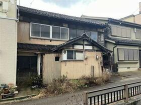 石川県金沢市昭和町