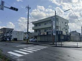 石川県金沢市額新保１丁目