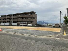 福井県福井市木田３丁目