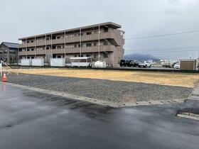 福井県福井市木田３丁目