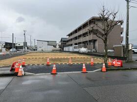 福井県福井市木田３丁目