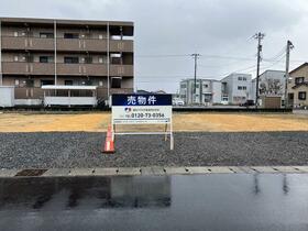 福井県福井市木田３丁目