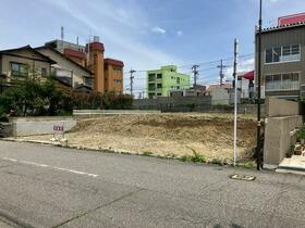 石川県金沢市小立野1丁目
