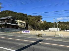 兵庫県南あわじ市賀集八幡