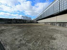 兵庫県神戸市西区北別府２丁目