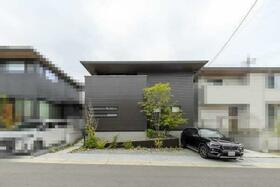 兵庫県神戸市垂水区小束台東