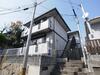 月見山サンハイム 2階 築30年10ヶ月の賃貸物件