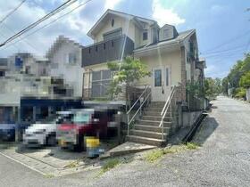 兵庫県神戸市須磨区北落合６丁目