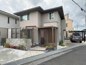 兵庫県明石市大久保町西島