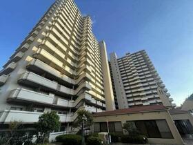 グレーシィ須磨アルテピアＩＩＩ番街２期棟