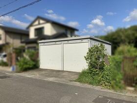 京都府京都市左京区岩倉幡枝町