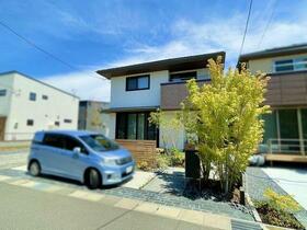 京都府亀岡市千代川町明晴３丁目