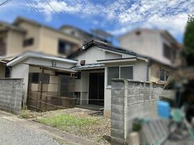 京都府京都市右京区嵯峨釈迦堂門前裏柳町