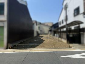 京都府京都市上京区大宮通寺之内下る花開院町