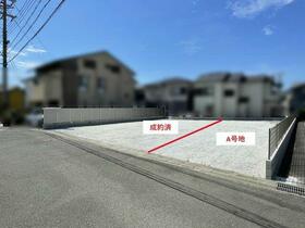 京都府京都市西京区大枝沓掛町