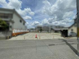 京都府京都市伏見区西朱雀町