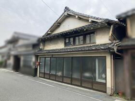 京都府南丹市園部町新町