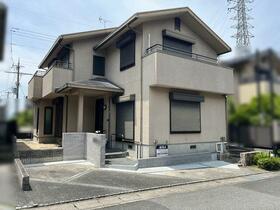 京都府亀岡市篠町見晴６丁目