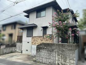京都府京都市西京区御陵大枝山町４丁目