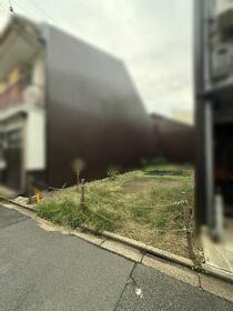 京都府京都市北区紫野上柏野町