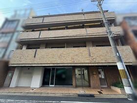 エクセル四条富小路