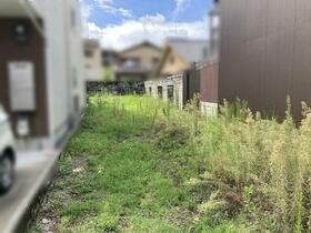 京都府京都市上京区大宮通寺之内上る３丁目筋違橋町