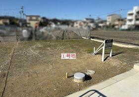 京都府京都市西京区下津林北浦町