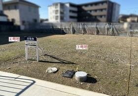 京都府京都市西京区下津林北浦町