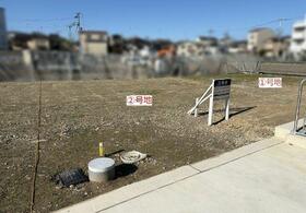 京都府京都市西京区下津林北浦町