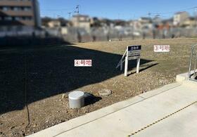 京都府京都市西京区下津林北浦町