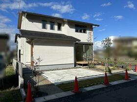 京都府綾部市上延町沢