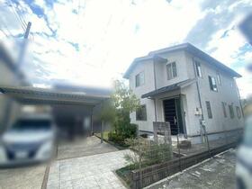 兵庫県豊岡市高屋