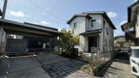 兵庫県豊岡市高屋