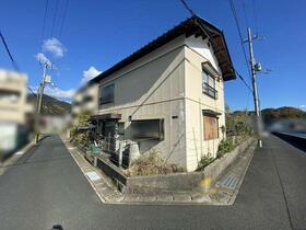 京都府舞鶴市愛宕浜町