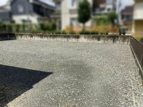 京都府福知山市前田新町