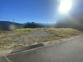 京都府福知山市鴨野町