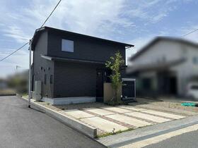 京都府京丹後市大宮町河辺