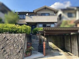 京都府福知山市かしの木台４丁目