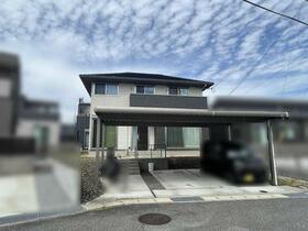 兵庫県加東市南山４丁目