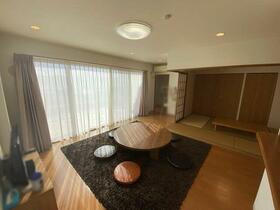 マリントピア天橋立　１０号館