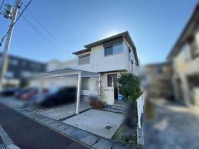 京都府舞鶴市倉梯町