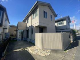 京都府福知山市厚中町