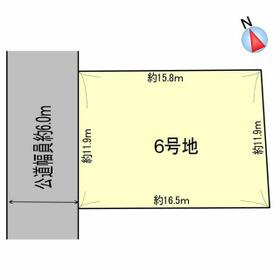 兵庫県加東市藤田